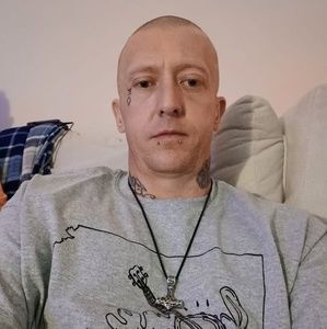 Meet your Posher, Joshua